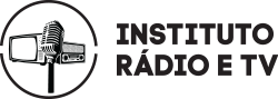 logo-instituto-radio-e-tv-horizontal