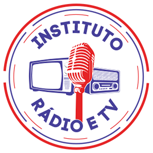 logo-instituto-radio-e-tv